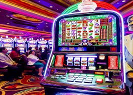 zzz bet casino