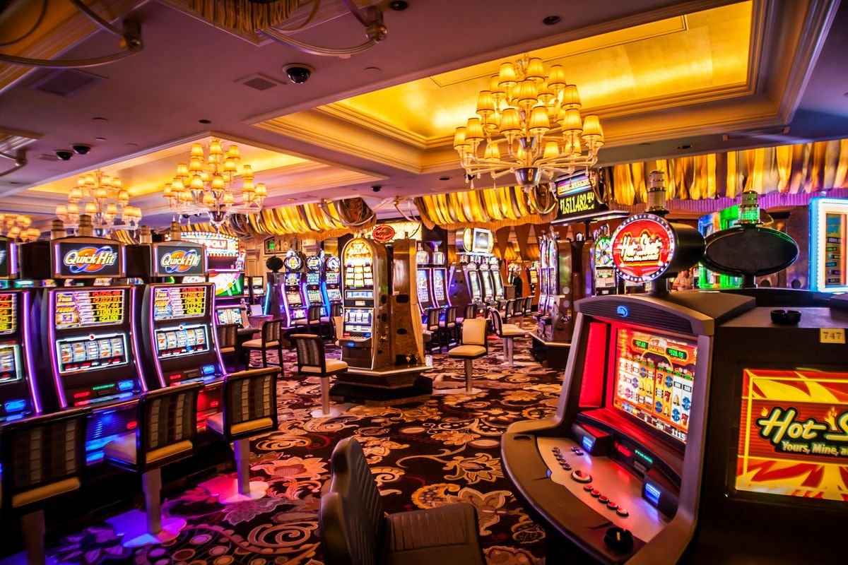 zzz bet casino