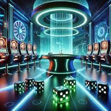 zzz bet casino
