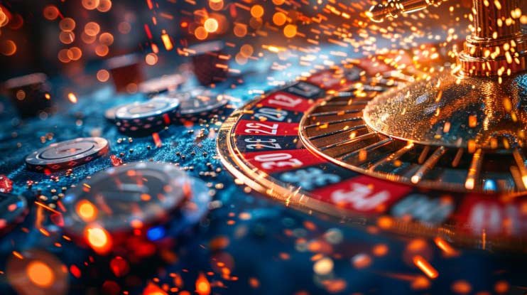 zzz bet casino