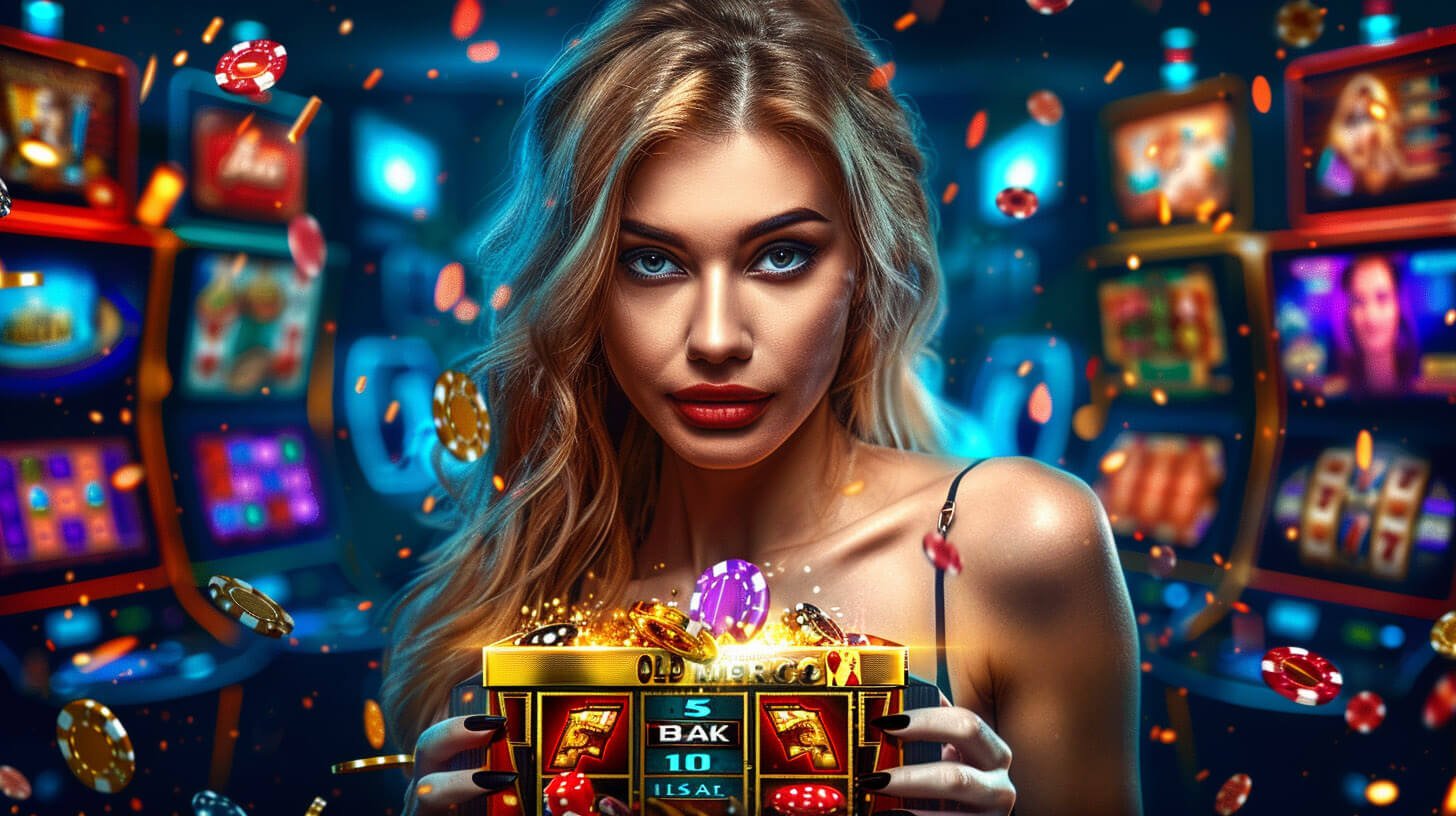 zzz bet casino
