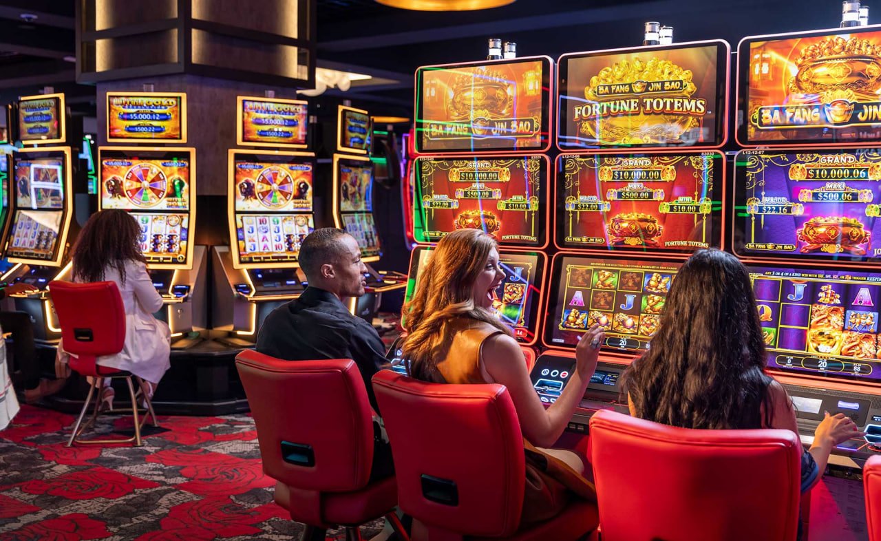 zzz bet casino