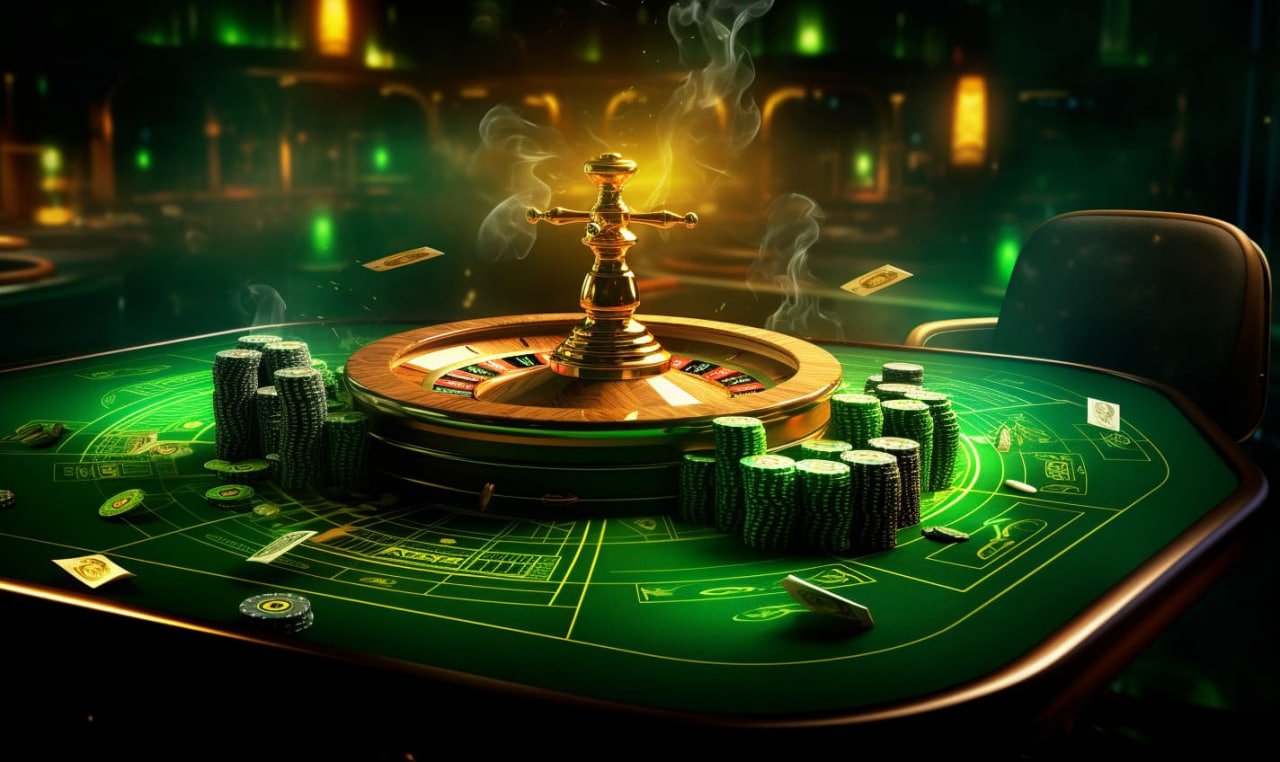 zzz bet casino