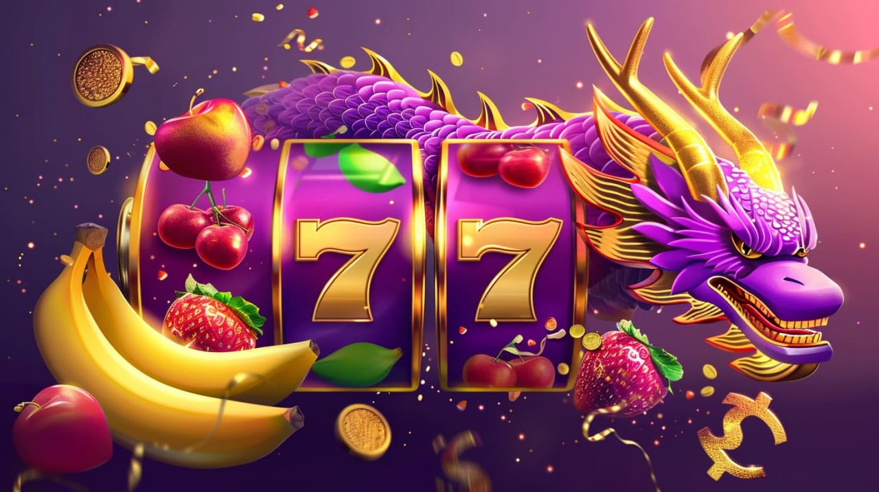 zzz bet casino