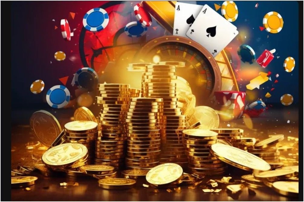 zzz bet casino
