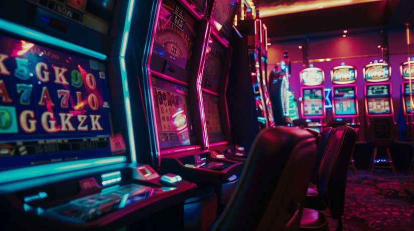 zzz bet casino