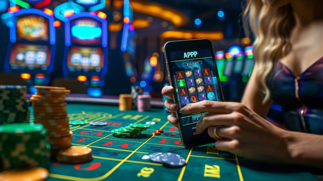 zzz bet casino