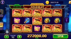 zzz bet casino