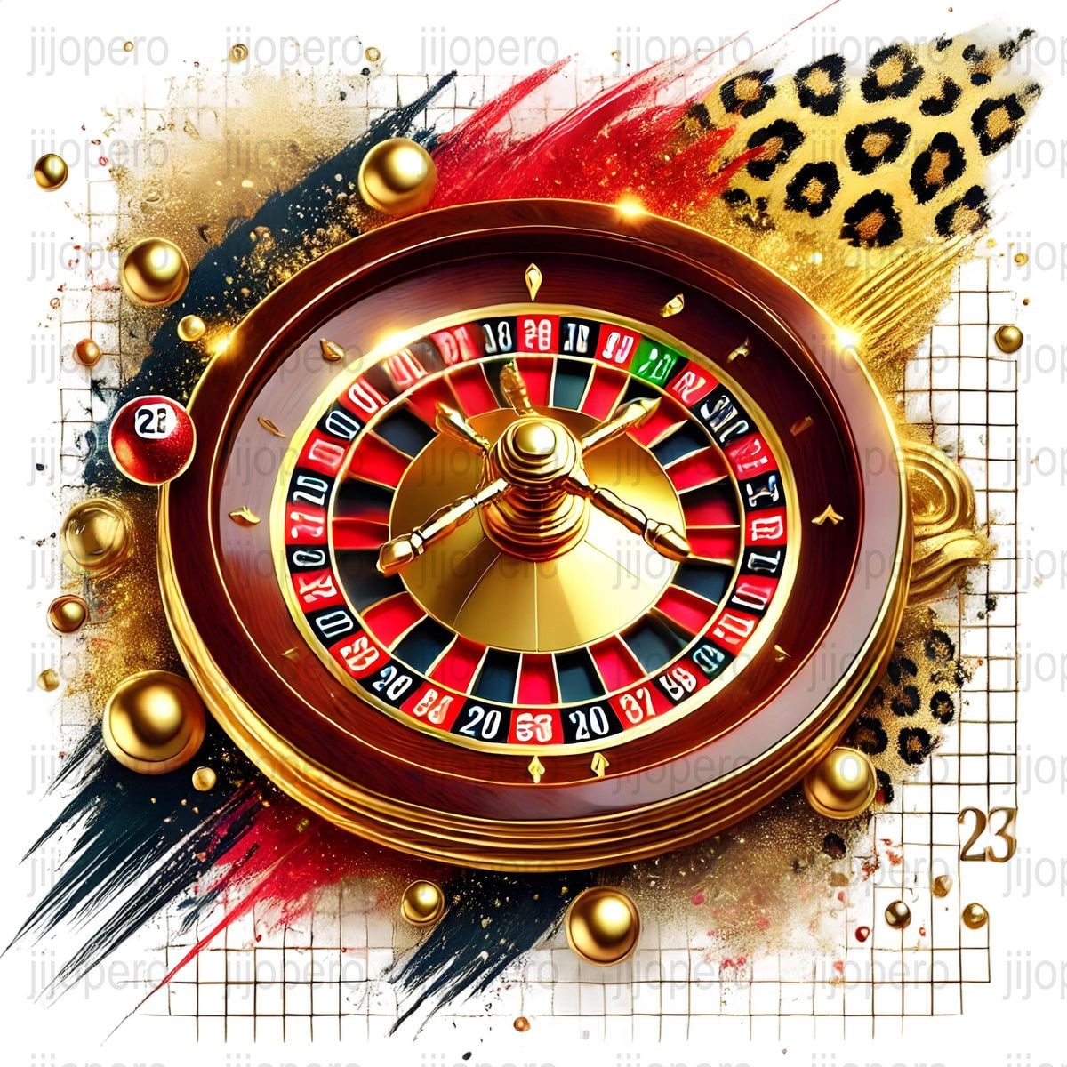 zzz bet casino