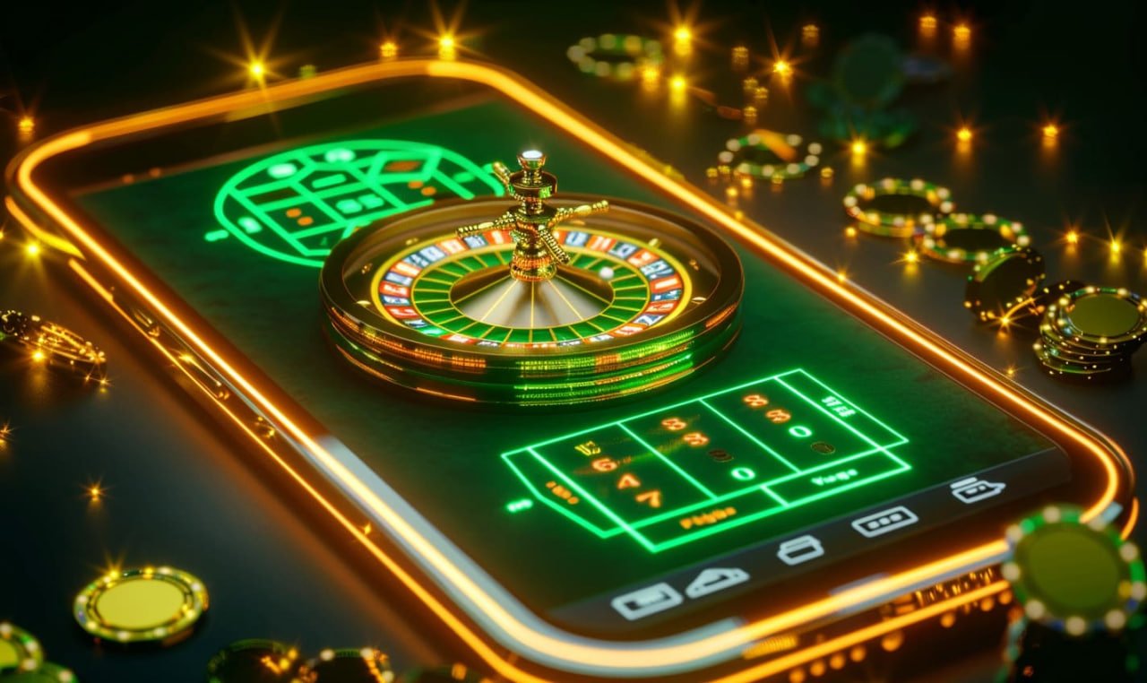 zzz bet casino