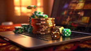 zzz bet casino