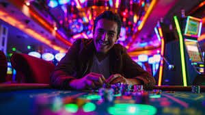 zzz bet casino