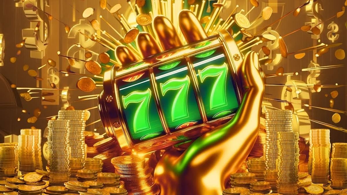 zzz bet casino