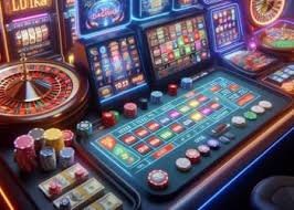 zzz bet casino