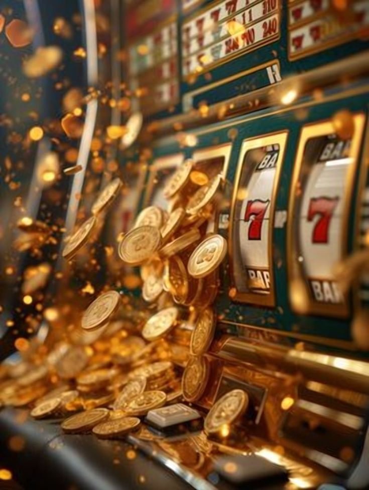 zzz bet casino