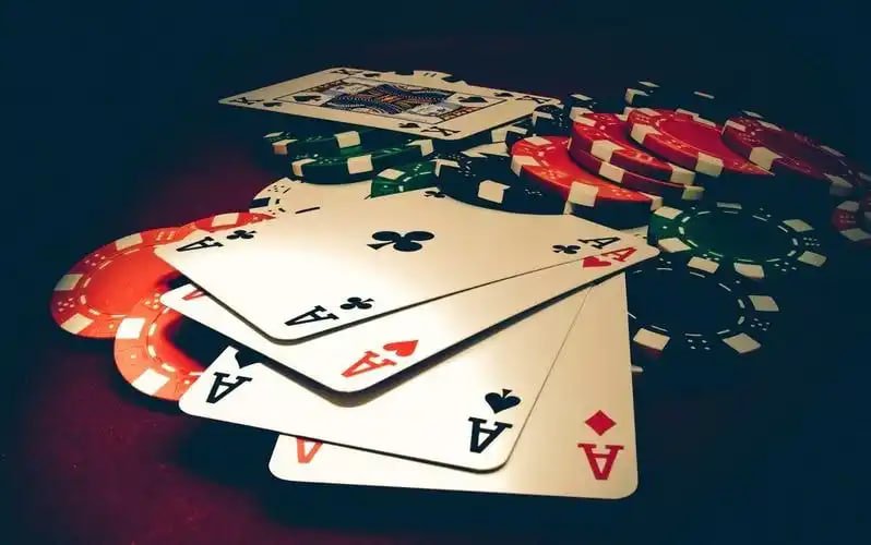 zzz bet casino