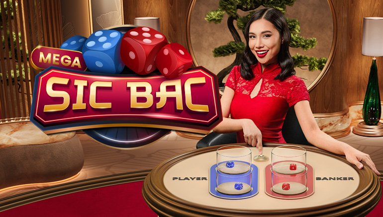 zzz bet casino