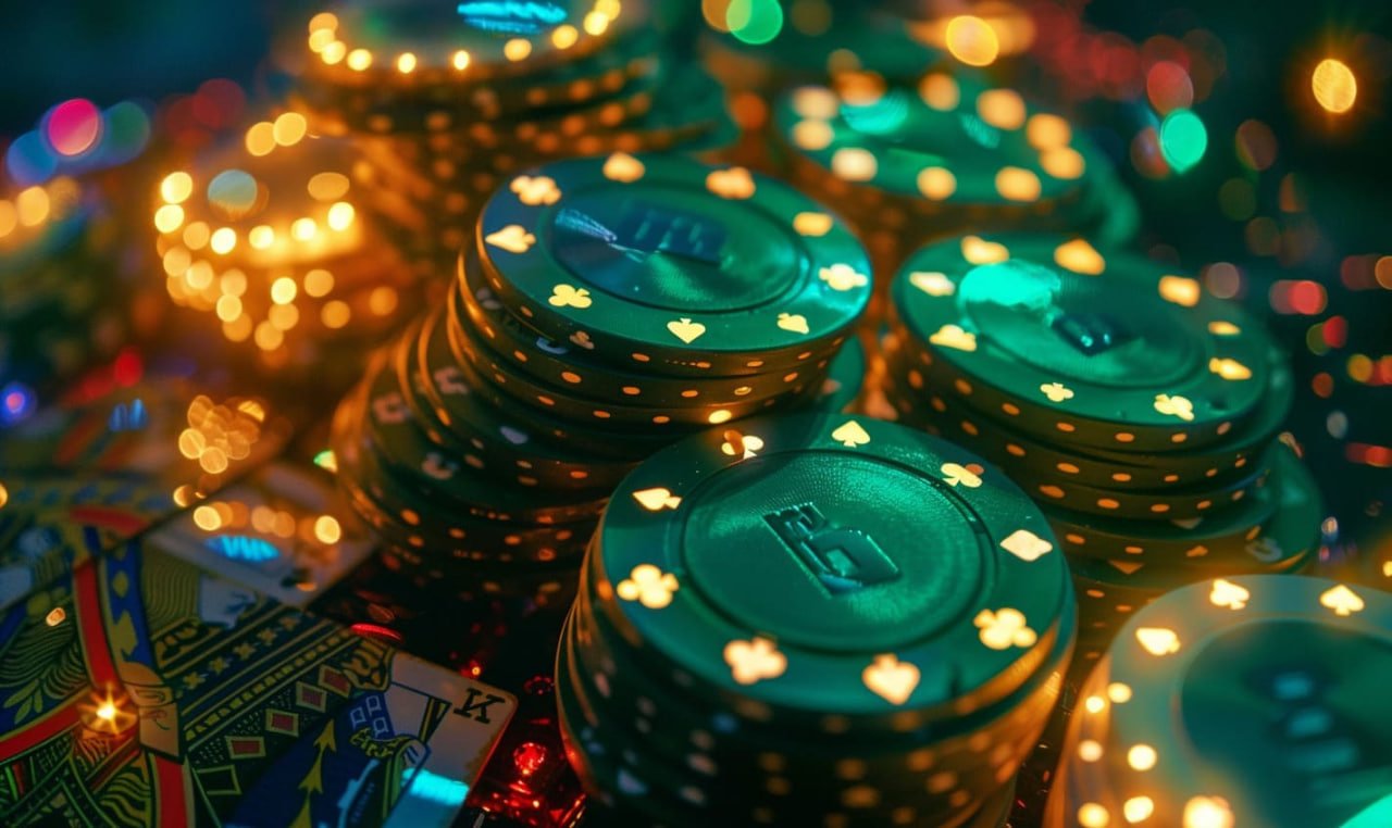 zzz bet casino