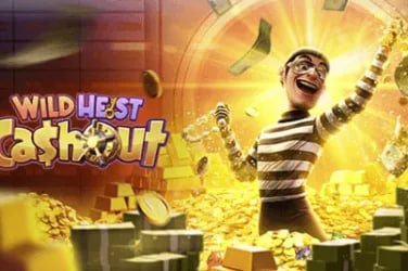 zzz bet casino