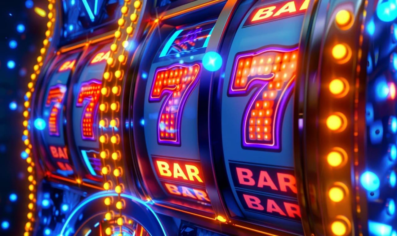 zzz bet casino