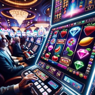 zzz bet casino