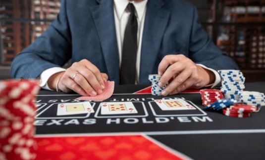 zzz bet casino