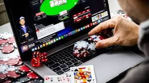 zzz bet casino
