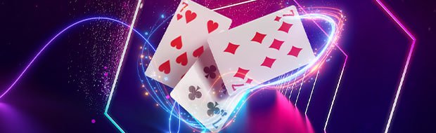 zzz bet casino