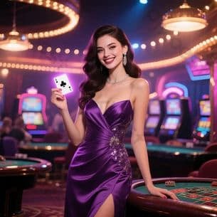 zzz bet casino