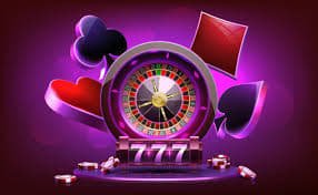 zzz bet casino