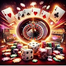 zzz bet casino