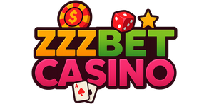 ZZZ Bet Casino